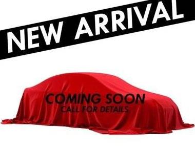 TOYOTA TUNDRA 2019 5TFDY5F16KX833125 image