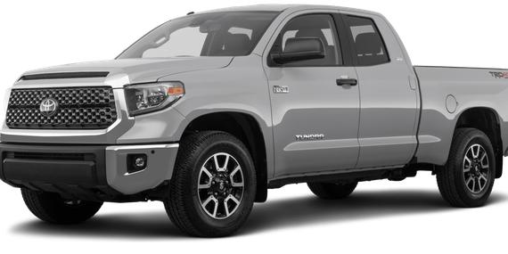TOYOTA TUNDRA 2019 5TFUM5F10KX081465 image TOYOTA TUNDRA 2019 5TFUM5F10KX081465 image