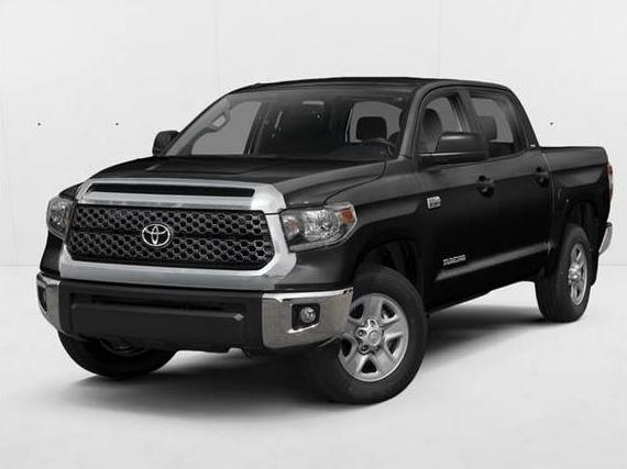 TOYOTA TUNDRA 2019 5TFEY5F15KX244295 image TOYOTA TUNDRA 2019 5TFEY5F15KX244295 image