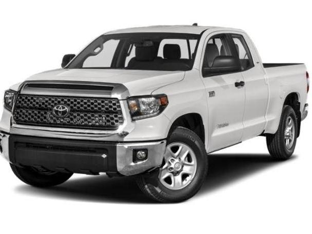 TOYOTA TUNDRA 2019 5TFUM5F16KX080417 image