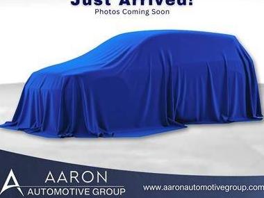 TOYOTA TUNDRA 2019 5TFDY5F15KX853477 image TOYOTA TUNDRA 2019 5TFDY5F15KX853477 image