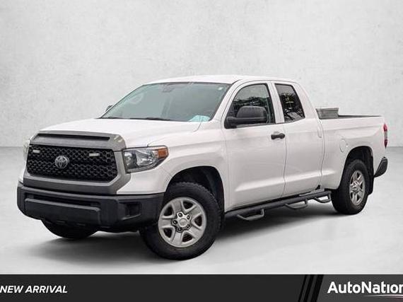 TOYOTA TUNDRA 2019 5TFUY5F18KX824104 image TOYOTA TUNDRA 2019 5TFUY5F18KX824104 image