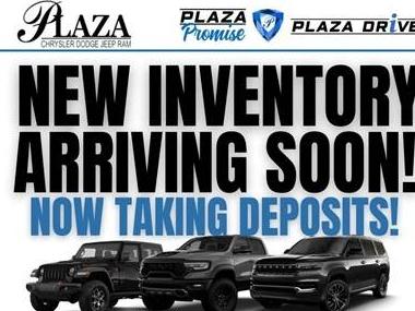 TOYOTA TUNDRA 2019 5TFRM5F19KX143239 image