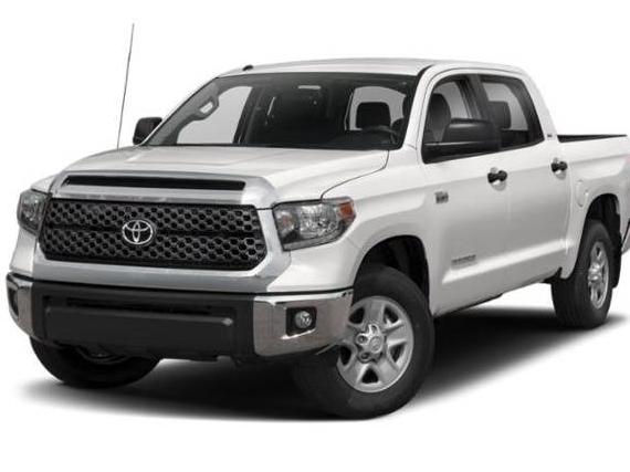 TOYOTA TUNDRA 2019 5TFEY5F12KX246294 image TOYOTA TUNDRA 2019 5TFEY5F12KX246294 image