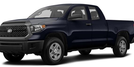 TOYOTA TUNDRA 2019 5TFRM5F18KX139120 image TOYOTA TUNDRA 2019 5TFRM5F18KX139120 image