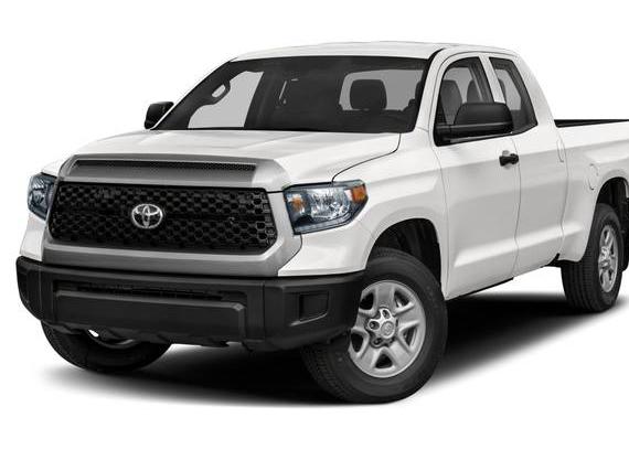 TOYOTA TUNDRA 2018 5TFRM5F16JX132990 image