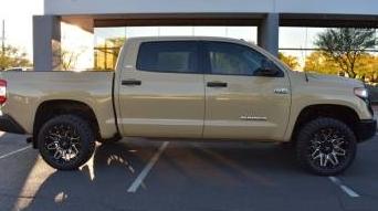 TOYOTA TUNDRA 2018 5TFEY5F10JX239147 image TOYOTA TUNDRA 2018 5TFEY5F10JX239147 image