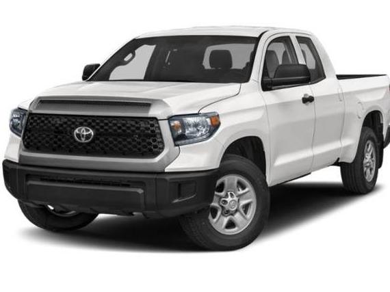 TOYOTA TUNDRA 2018 5TFUM5F13JX078123 image