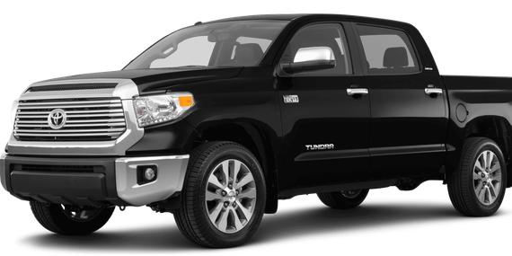 TOYOTA TUNDRA 2018 5TFHW5F11JX751079 image