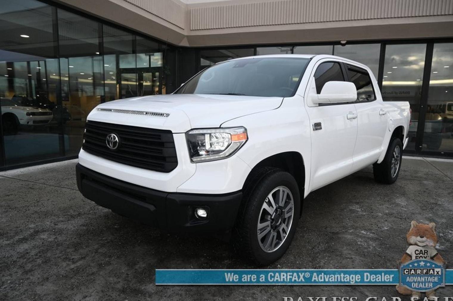 TOYOTA TUNDRA 2018 5TFAY5F17JX760073 image