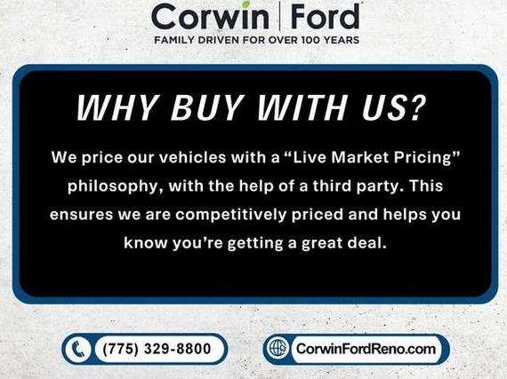 TOYOTA TUNDRA 2018 5TFDY5F19JX776059 image