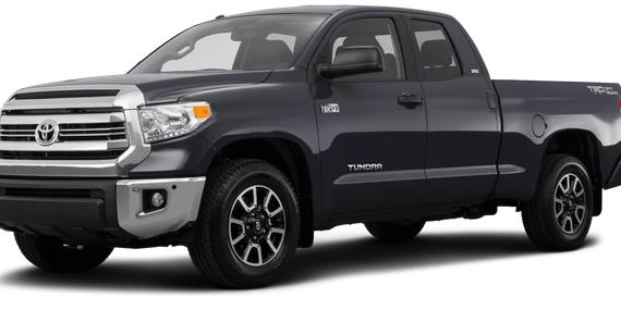 TOYOTA TUNDRA 2018 5TFBY5F14JX771973 image