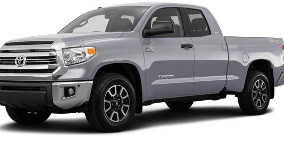 TOYOTA TUNDRA 2018 5TFUY5F14JX716044 image TOYOTA TUNDRA 2018 5TFUY5F14JX716044 image