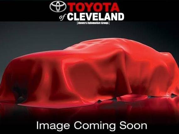 TOYOTA TUNDRA 2018 5TFDW5F10JX772536 image