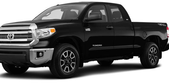 TOYOTA TUNDRA 2018 5TFRM5F19JX133213 image