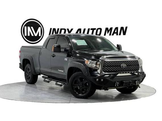 TOYOTA TUNDRA 2018 5TFUW5F19JX728258 image TOYOTA TUNDRA 2018 5TFUW5F19JX728258 image