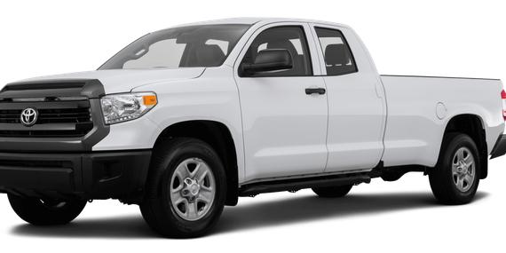 TOYOTA TUNDRA 2018 5TFRM5F14JX125908 image