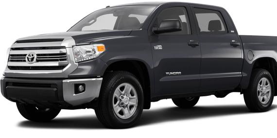 TOYOTA TUNDRA 2018 5TFEY5F14JX242519 image
