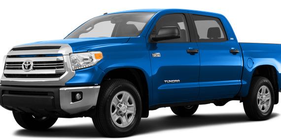 TOYOTA TUNDRA 2018 5TFDW5F14JX683116 image TOYOTA TUNDRA 2018 5TFDW5F14JX683116 image