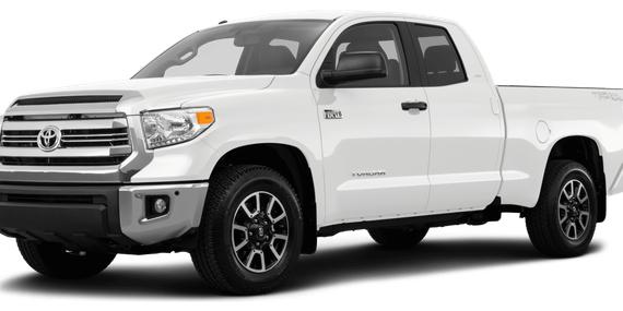 TOYOTA TUNDRA 2018 5TFUY5F13JX693811 image