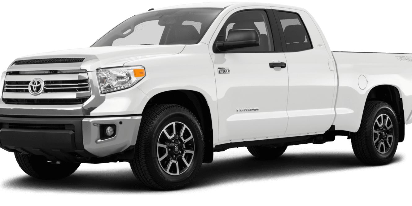 TOYOTA TUNDRA 2018 5TFUY5F14JX700569 image