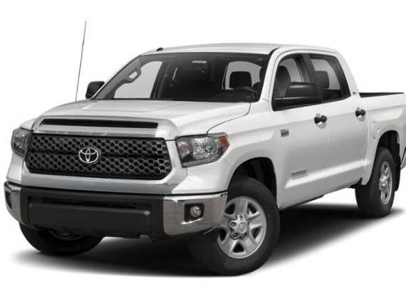 TOYOTA TUNDRA 2018 5TFDW5F17JX746130 image TOYOTA TUNDRA 2018 5TFDW5F17JX746130 image