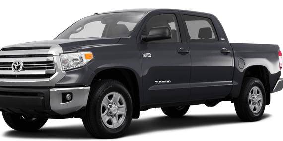 TOYOTA TUNDRA 2018 5TFEM5F12JX133939 image TOYOTA TUNDRA 2018 5TFEM5F12JX133939 image