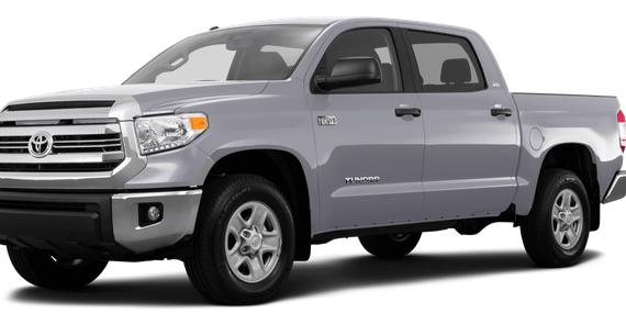 TOYOTA TUNDRA 2018 5TFEY5F11JX243336 image TOYOTA TUNDRA 2018 5TFEY5F11JX243336 image