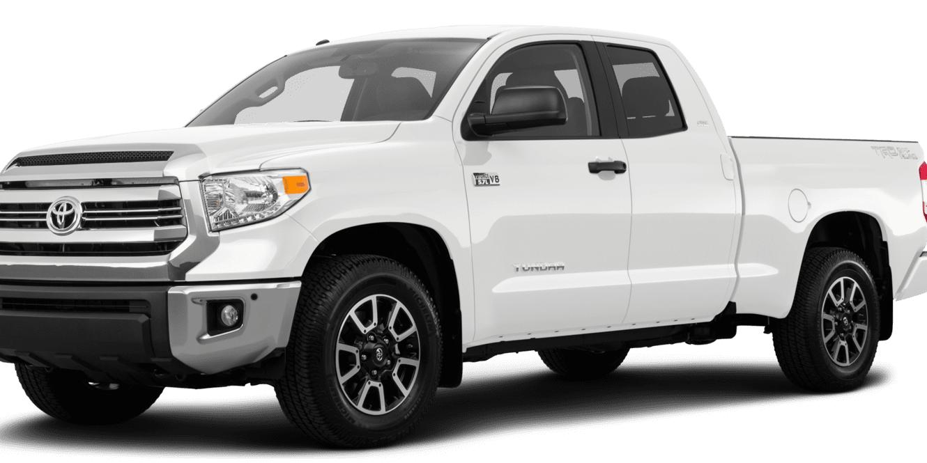 TOYOTA TUNDRA 2018 5TFRM5F12JX128712 image