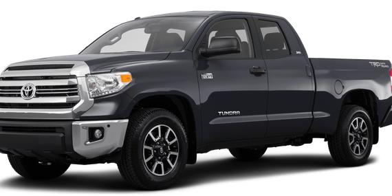 TOYOTA TUNDRA 2018 5TFUY5F16JX763673 image TOYOTA TUNDRA 2018 5TFUY5F16JX763673 image
