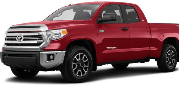 TOYOTA TUNDRA 2018 5TFUY5F10JX690056 image