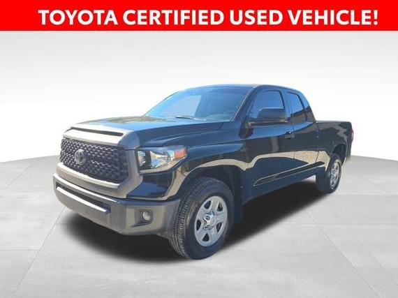 TOYOTA TUNDRA 2018 5TFRM5F15JX123987 image TOYOTA TUNDRA 2018 5TFRM5F15JX123987 image
