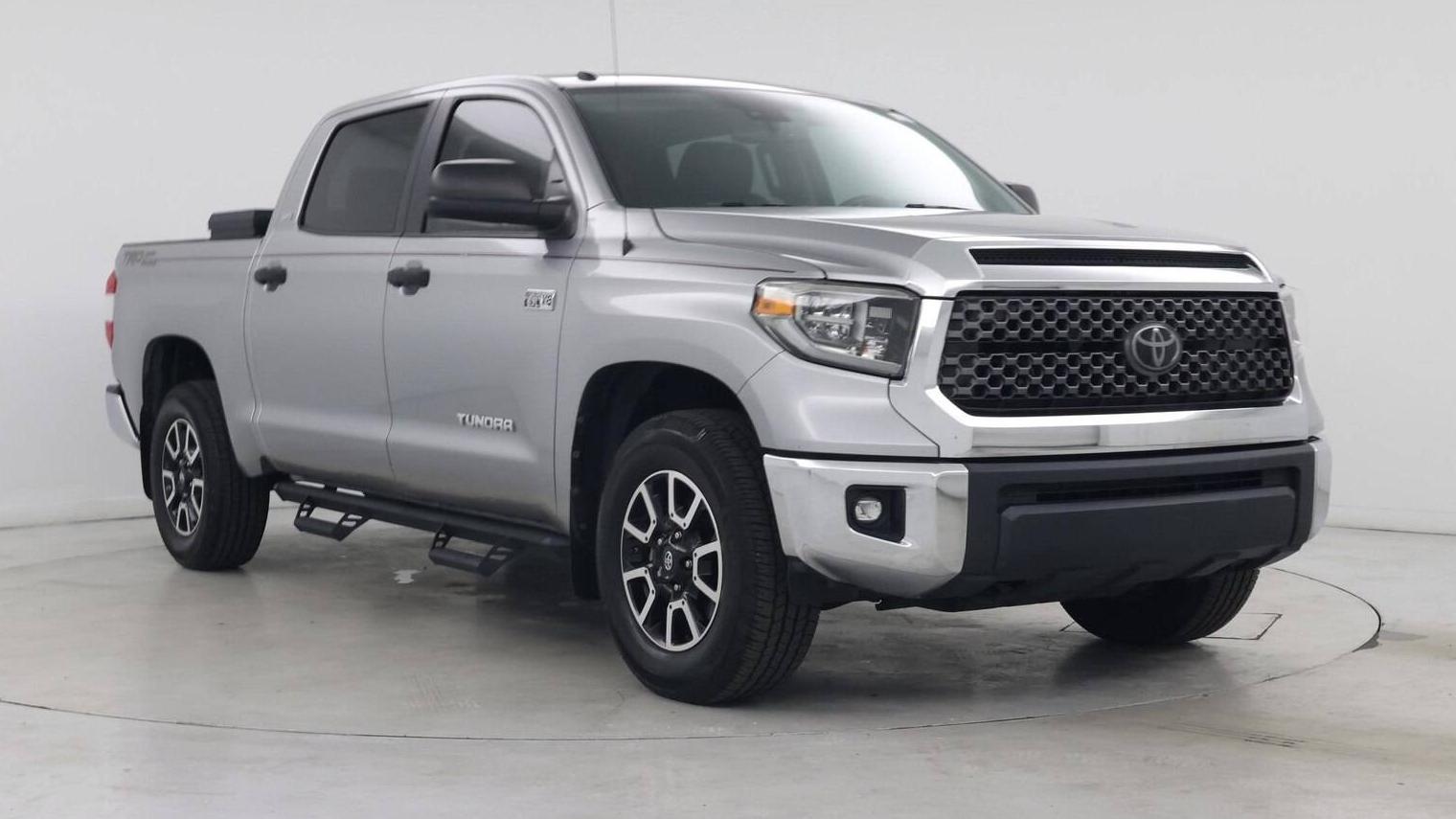 TOYOTA TUNDRA 2018 5TFEY5F14JX237045 image