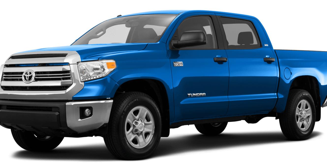 TOYOTA TUNDRA 2018 5TFEM5F18JX133766 image