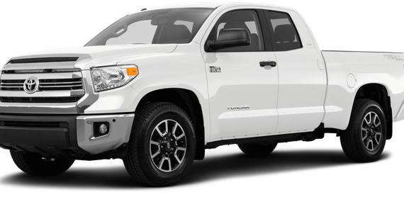 TOYOTA TUNDRA 2018 5TFUY5F13JX724619 image