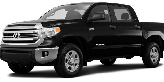 TOYOTA TUNDRA 2018 5TFEY5F13JX240843 image