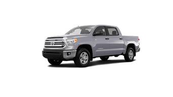 TOYOTA TUNDRA 2018 5TFDY5F18JX690967 image