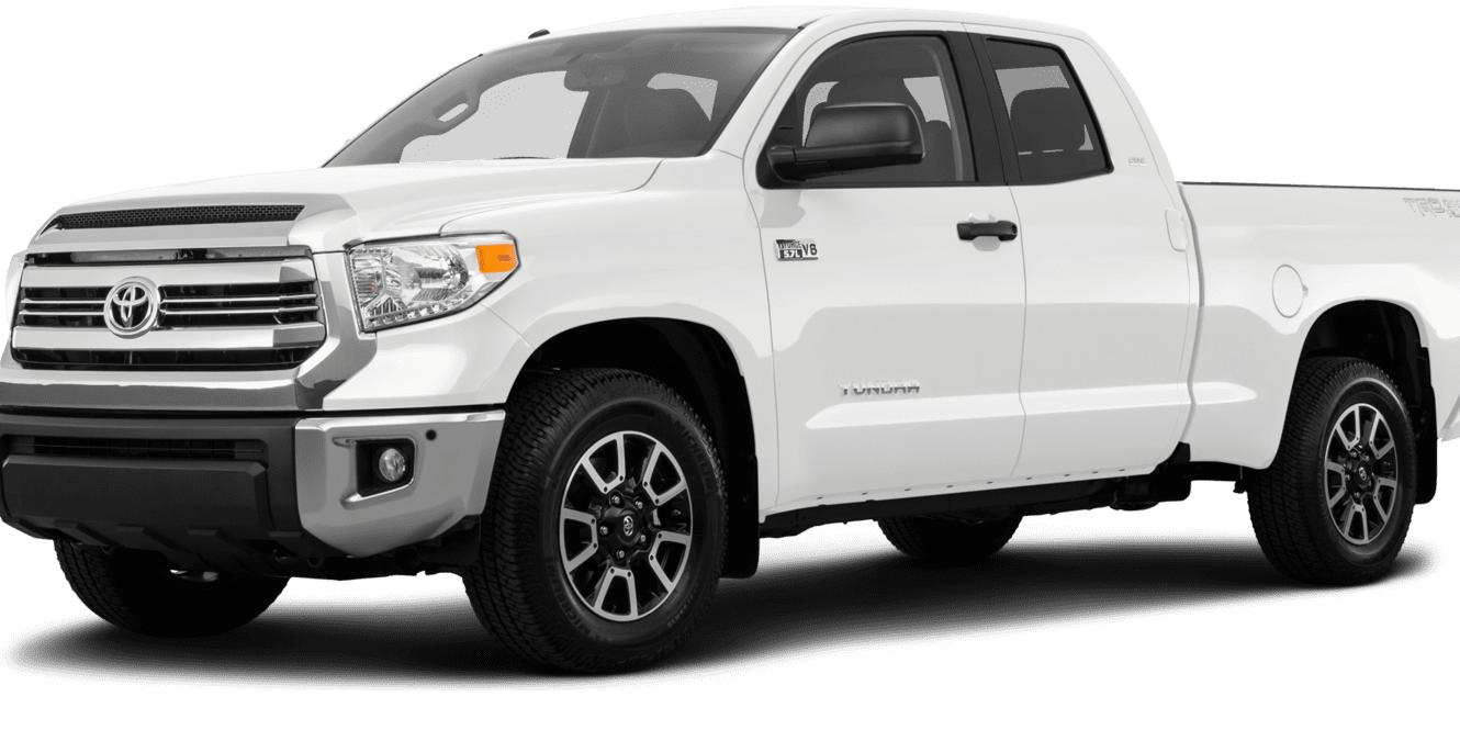 TOYOTA TUNDRA 2018 5TFRM5F1XJX127209 image