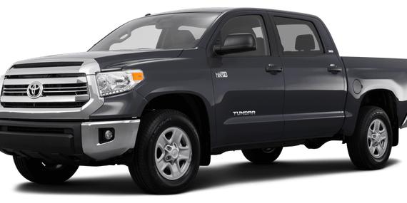TOYOTA TUNDRA 2018 5TFEY5F1XJX231704 image TOYOTA TUNDRA 2018 5TFEY5F1XJX231704 image