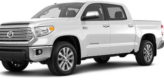 TOYOTA TUNDRA 2018 5TFAY5F12JX722914 image TOYOTA TUNDRA 2018 5TFAY5F12JX722914 image