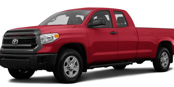 TOYOTA TUNDRA 2018 5TFRM5F16JX131175 image TOYOTA TUNDRA 2018 5TFRM5F16JX131175 image
