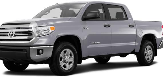 TOYOTA TUNDRA 2018 5TFEY5F14JX231049 image