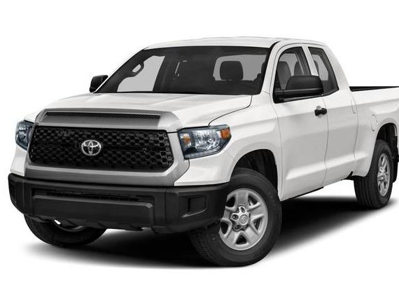 TOYOTA TUNDRA 2018 5TFDY5F13JX751318 image