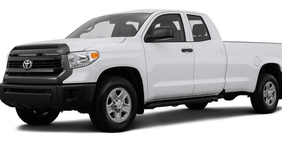 TOYOTA TUNDRA 2018 5TFCY5F13JX023266 image