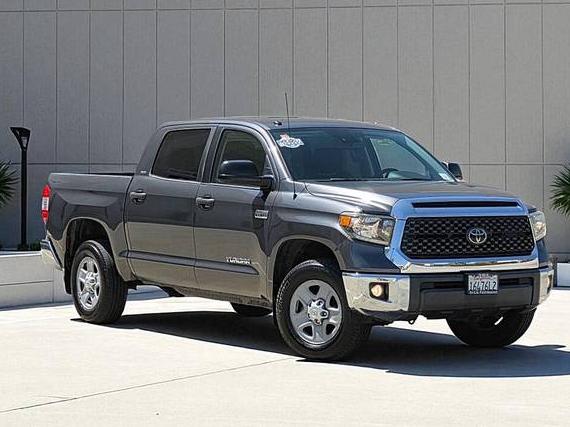 TOYOTA TUNDRA 2018 5TFEY5F15JX238723 image TOYOTA TUNDRA 2018 5TFEY5F15JX238723 image