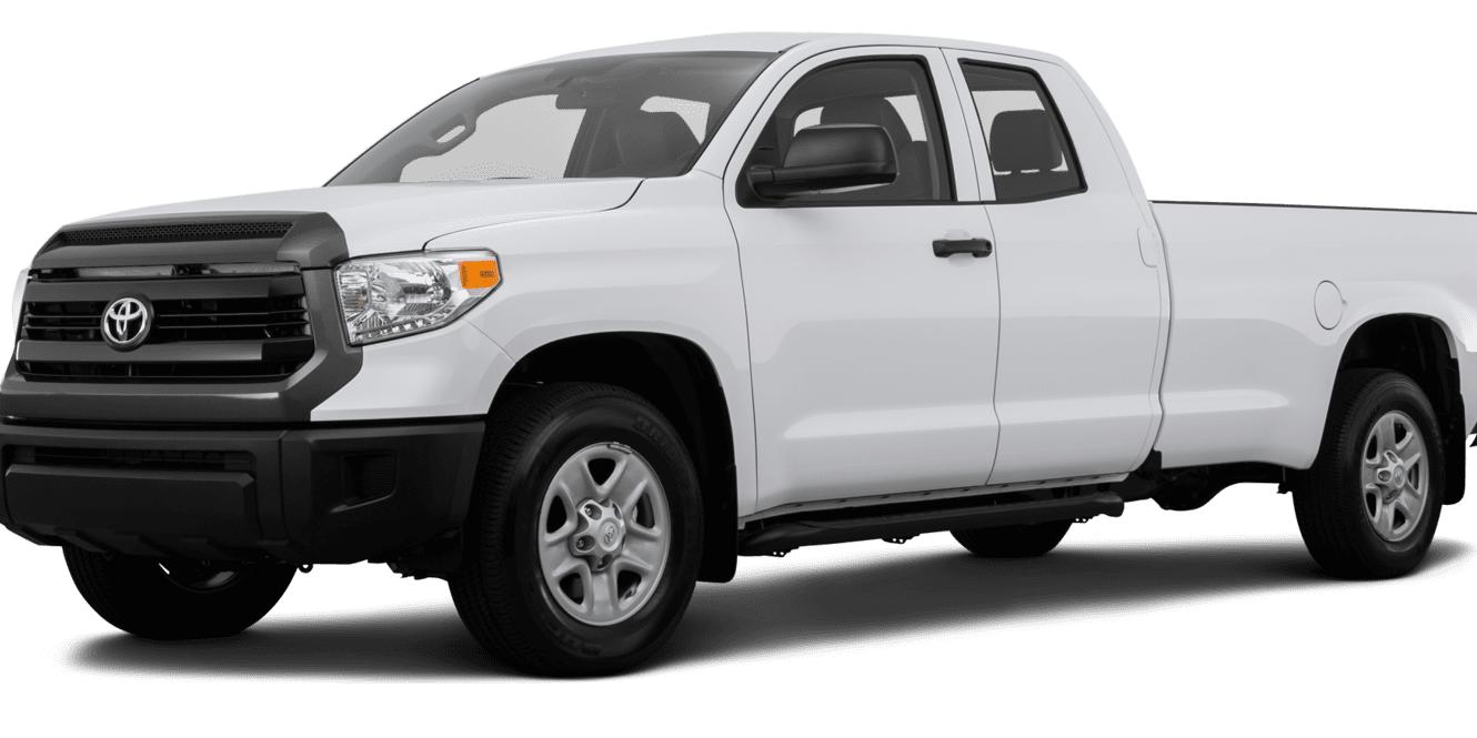 TOYOTA TUNDRA 2018 5TFRM5F14JX132731 image