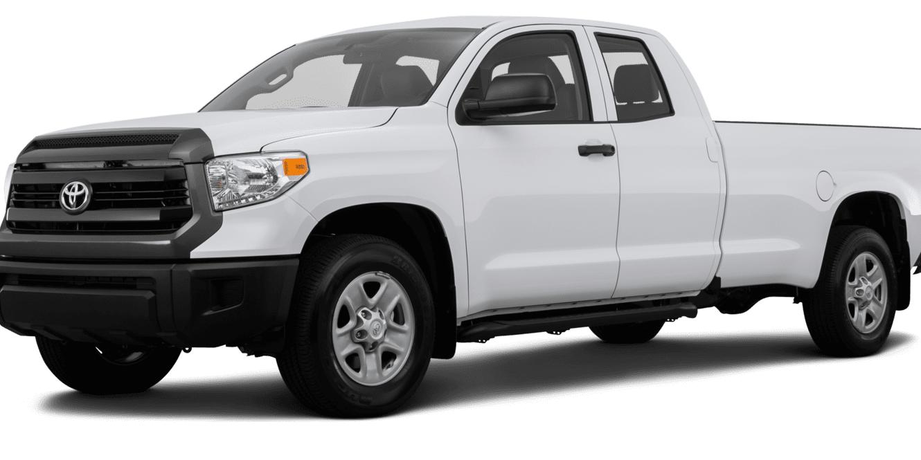 TOYOTA TUNDRA 2018 5TFCY5F1XJX022258 image