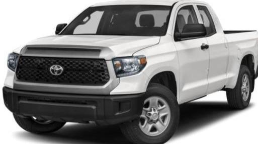 TOYOTA TUNDRA 2018 5TFRM5F1XJX123810 image