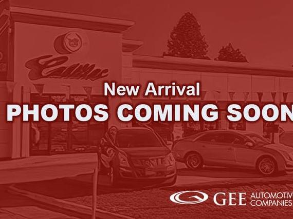 TOYOTA TUNDRA 2018 5TFUY5F16JX688117 image