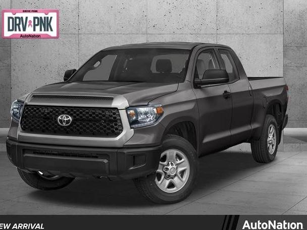 TOYOTA TUNDRA 2018 5TFRM5F18JX125264 image